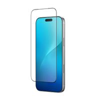 Szkło hartowane na iPhone 17 Pro Max Radix Full - zestaw 2 szt.