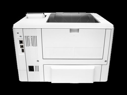 Drukarka HP LaserJet Pro M501dn na Arena.pl