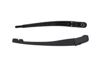 RAMIE WYCIERACZKI TYŁ Z PIOREM OPEL CORSA D 2008 2009 2010 2011 2012 2013