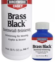 product-compare-63234621