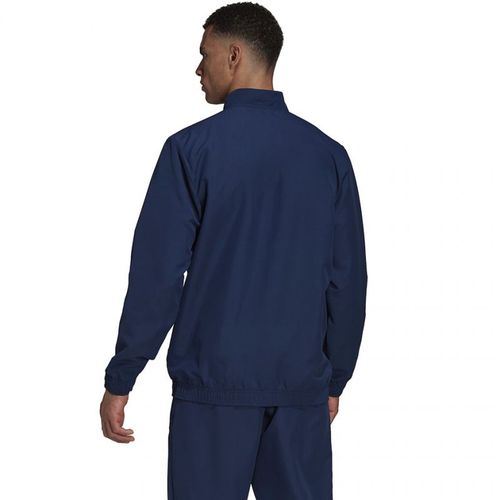 Bluza adidas Entrada 22 Presentation Jacket M HB0571 S na Arena.pl