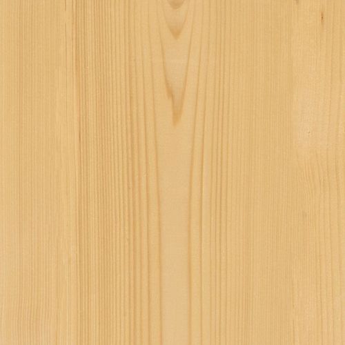 Kurnik Brązowy 75 x 59 x 60 cm na Arena.pl