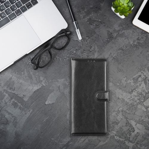 etui do samsung galaxy m23 w396 czarny na Arena.pl