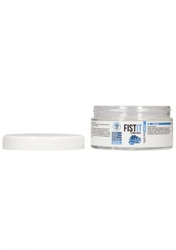 fist it   extra thick   300 ml na Arena.pl