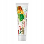 Farmasi wybielająca pasta do zębów Whitening 112g