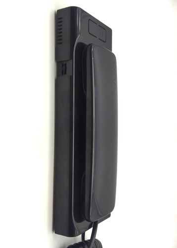 Unifon Cyfral BALTIC-D Czarny matowy cyfrowy na Arena.pl