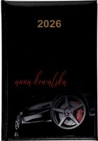 product-compare-62117099