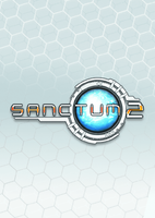 Sanctum 2 (PC) Klucz Steam Bez VPN Wysyłka 24/7