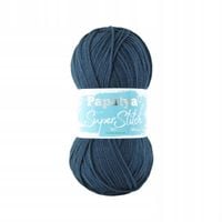 Włóczka Papatya Super Stitch col. 5695