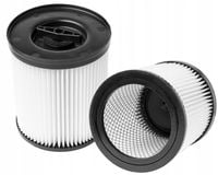 product-compare-62235255