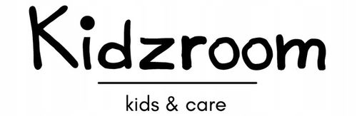 Plecak Szkolny dla Dzieci 31x23x8cm WZÓR WIŚNI na Arena.pl