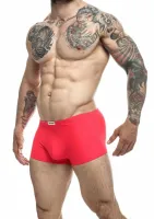 justin+simon classic boxer męskie, wygodne szorty xl