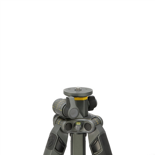 VANGUARD Alta Pro 2+ 263AP Statyw na Arena.pl
