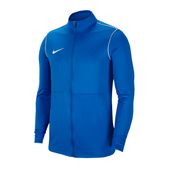 Bluza Nike Dry Park 20 Training Jr BV6906-463 122 cm
