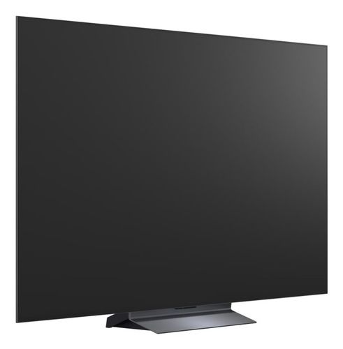 Telewizor 65 cali OLED LG OLED65C51LA WebOS Smart TV 4K UHD czarny na Arena.pl