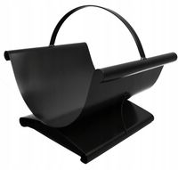 product-compare-61516269