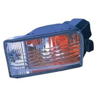 KIERUNKOWSKAZ PRZÓD LEWY TOYOTA RAV 4 II 2000 2001 2002 2003 2004 2005