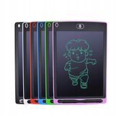 Tablet dla dzieci DDK 22,7 cm x 14,6 cm