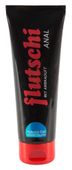 Flutschi Anal 80 Ml Lub.