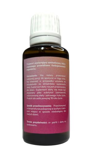 Vibe Love Drops 30 Ml na Arena.pl