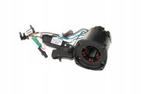 DEWALT N599252 STOJAN + ELEKTRONIKA DO DCG414