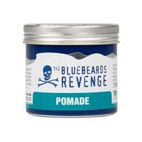 BLUEBEARDS REVENGE Wodna Pomada do Włosów, 150ml
