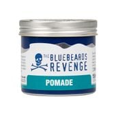 BLUEBEARDS REVENGE Wodna Pomada do Włosów, 150ml