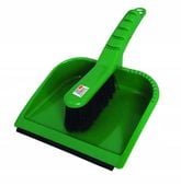 az zmiotka z szufelką komplet