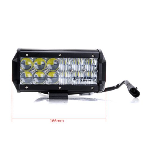 EPWL161 60W PHILIPS 5D COMBO na Arena.pl