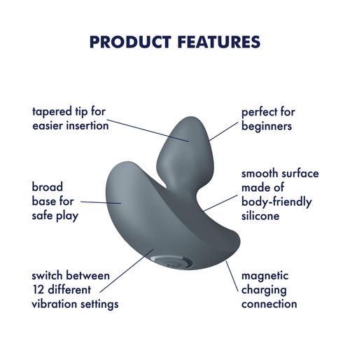 Booty Absolute Beginners 1 na Arena.pl