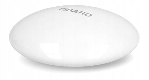 Termostat FIBARO The Heat Controller Pack Z-Wave na Arena.pl