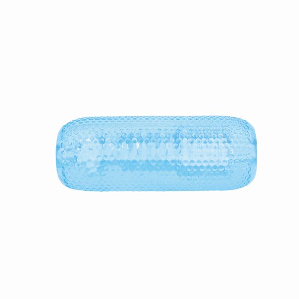 Palm Stroker No.1 - Blue zdjęcie 4