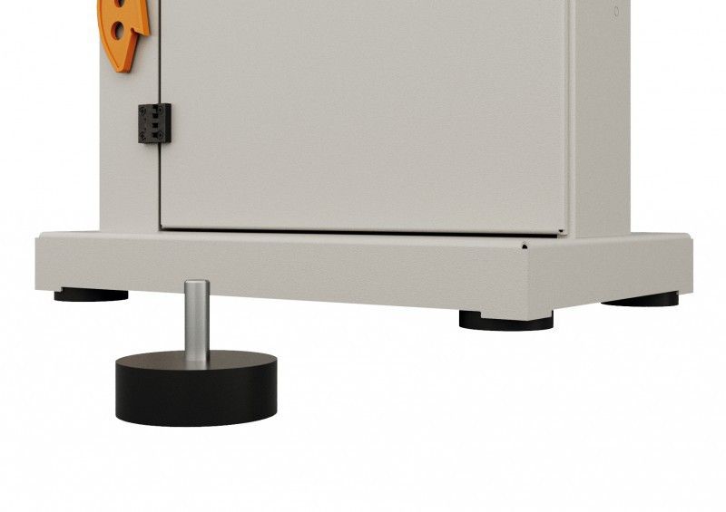 PIŁA TAŚMOWA pilarka piły CENTAURO SMART 600 taśmówka zdjęcie 2