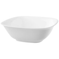 Villeroy&Boch Misa Royal 17cm kwadratowa