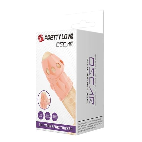 pretty love   oscar, get your penis thicker,  tpr na Arena.pl