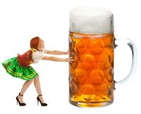 Zestaw surowców (słody) - Marcowe (oktoberfest) 12 blg 20 litrów piwa