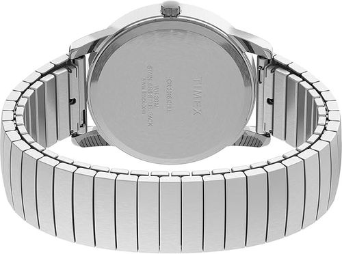 ZEGAREK MĘSKI TIMEX Easy Reader SET TWG025400 + BOX na Arena.pl