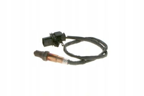 0258017290/BOS SONDA LAMBDA FORD B-MAX 1,0 12- na Arena.pl