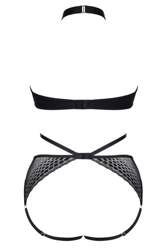 bielizna ladyx perla m   body na Arena.pl