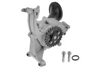 product-compare-61708711