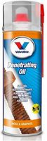 VALVOLINE PENETRATING OIL ODRDZEWIACZ Z MOS2 500ML