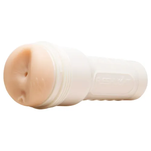 fleshlight girls - maitland ward tight chicks na Arena.pl