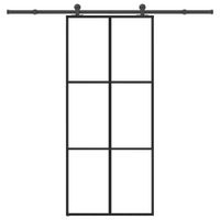 product-compare-60690404