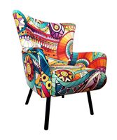 product-compare-53632215