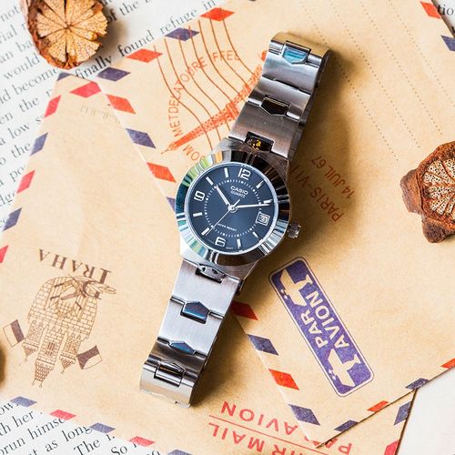 ZEGAREK DAMSKI CASIO LTP-1241D-1A + BOX na Arena.pl