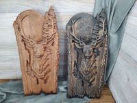 product-compare-59684900