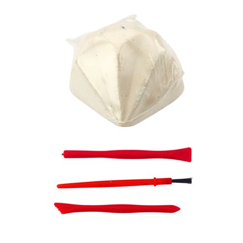 DLA DZIECI WYKOPALISKA DIAMENTÓW ZESTAW ARCHEOLOGICZNY na Arena.pl