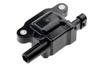 CEWKA ZAPŁONOWA SAAB 9-7X 2004 2005 2006 2007 2008 2009 2010 2011 2012