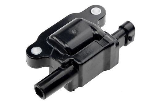 CEWKA ZAPŁONOWA SAAB 9-7X 2004 2005 2006 2007 2008 2009 2010 2011 2012 na Arena.pl