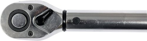 KLUCZ DYNAMOMETRYCZNY YATO 1/2 20-220 Nm + WALIZKA na Arena.pl